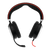 Jabra Evolve 80