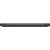 Lenovo ThinkPad P1 Gen 5 21DC004FUS 16" Notebook - 2560 x 1600 - Intel Core i7 12th Gen i7-12700H Tetradeca-core (14 Core) - 16 GB Total RAM - 512 GB SSD - Black