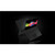 Lenovo ThinkPad P1 Gen 5 21DC004FUS 16" Notebook - 2560 x 1600 - Intel Core i7 12th Gen i7-12700H Tetradeca-core (14 Core) - 16 GB Total RAM - 512 GB SSD - Black