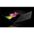 Lenovo ThinkPad P1 Gen 5 21DC004FUS 16" Notebook - 2560 x 1600 - Intel Core i7 12th Gen i7-12700H Tetradeca-core (14 Core) - 16 GB Total RAM - 512 GB SSD - Black