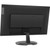 Lenovo D22e-20 21.5" Full HD WLED LCD Monitor - 16:9 - Raven Black