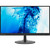 Lenovo D22e-20 21.5" Full HD WLED LCD Monitor - 16:9 - Raven Black
