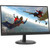 Lenovo D22e-20 21.5" Full HD WLED LCD Monitor - 16:9 - Raven Black