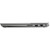Lenovo ThinkBook 14 G3 ACL 21A2009DUS 14" Notebook - Full HD - 1920 x 1080 - AMD Ryzen 7 5700U Octa-core (8 Core) 1.80 GHz - 24 GB Total RAM - 512 GB SSD - Mineral Gray