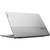 Lenovo ThinkBook 14 G3 ACL 21A2009DUS 14" Notebook - Full HD - 1920 x 1080 - AMD Ryzen 7 5700U Octa-core (8 Core) 1.80 GHz - 24 GB Total RAM - 512 GB SSD - Mineral Gray