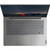 Lenovo ThinkBook 14 G3 ACL 21A2009DUS 14" Notebook - Full HD - 1920 x 1080 - AMD Ryzen 7 5700U Octa-core (8 Core) 1.80 GHz - 24 GB Total RAM - 512 GB SSD - Mineral Gray