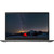 Lenovo ThinkBook 14 G3 ACL 21A2009DUS 14" Notebook - Full HD - 1920 x 1080 - AMD Ryzen 7 5700U Octa-core (8 Core) 1.80 GHz - 24 GB Total RAM - 512 GB SSD - Mineral Gray