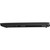 Lenovo ThinkPad L15 Gen 3 21C70014US 15.6" Notebook - Full HD - 1920 x 1080 - AMD Ryzen 7 PRO 5875U Octa-core (8 Core) 2 GHz - 8 GB Total RAM - 256 GB SSD - Thunder Black