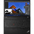 Lenovo ThinkPad L15 Gen 3 21C70014US 15.6" Notebook - Full HD - 1920 x 1080 - AMD Ryzen 7 PRO 5875U Octa-core (8 Core) 2 GHz - 8 GB Total RAM - 256 GB SSD - Thunder Black