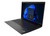Lenovo ThinkPad L15 Gen 3 21C70014US 15.6" Notebook - Full HD - 1920 x 1080 - AMD Ryzen 7 PRO 5875U Octa-core (8 Core) 2 GHz - 8 GB Total RAM - 256 GB SSD - Thunder Black