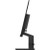 Lenovo ThinkVision S24e-20 23.8" Full HD WLED LCD Monitor - 16:9 - Raven Black.