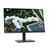 Lenovo ThinkVision S24e-20 23.8" Full HD WLED LCD Monitor - 16:9 - Raven Black.