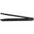 Lenovo ThinkPad L15 Gen2 20X300HCUS 15.6" Touchscreen Notebook - Full HD - 1920 x 1080 - Intel Core i7 11th Gen i7-1165G7 Quad-core (4 Core) 2.8GHz - 16GB Total RAM - 256GB SSD - Black