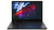 Lenovo ThinkPad L15 Gen2 20X300HCUS 15.6" Touchscreen Notebook - Full HD - 1920 x 1080 - Intel Core i7 11th Gen i7-1165G7 Quad-core (4 Core) 2.8GHz - 16GB Total RAM - 256GB SSD - Black