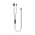 Mini DisplayPort cable