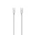 USB-C Cable