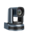 Rocware RC821U
