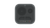 Rocware A10