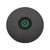 Rocware RM702