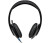 Black - H540 USB COMPUTER HEADSET