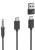 Zone Wired Earbuds