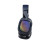 ASTRO A30 LIGHTSPEED (Gaming Audio)