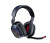 ASTRO A30 LIGHTSPEED (Gaming Audio)