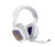 ASTRO A30 LIGHTSPEED (Gaming Audio)