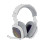 ASTRO A30 LIGHTSPEED (Gaming Audio)