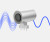 Crystal clear audio