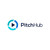 PitchHub