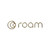 ROAM