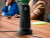 Meeting Owl 5 Pro