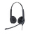Jabra - Biz 1500