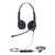 Jabra - Biz 1500