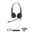 Jabra Biz 1500