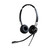 Jabra Biz 2400 II