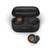 Jabra Elite 85t