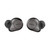 Jabra Elite 85t