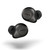 Jabra Elite 85t