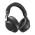 Jabra Elite 85h