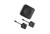 ClickShare CX-30