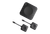 ClickShare CX-30