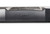 Barco - ClickShare CX-50