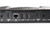 Barco - ClickShare CX-50