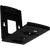 VDO360 -  Anchor Mount