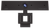 VDO360 -  2SEE