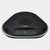 Yamaha YVC-330 Portable USB & Bluetooth Conference Phone