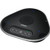 Yamaha YVC-330 Portable USB & Bluetooth Conference Phone