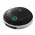 Yamaha Portable USB Speakerphone